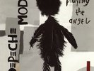 DEPECHE MODE – PLAYING THE ANGEL 2x  VINYL LP – NEW SEALED – RAR - NEU GAHAN