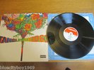 MICHAEL GIBBS TANGLEWOOD 63 LP UK 1ST PRESSING 1W/2W EX+/EX