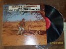 Marty Robbins, Return of the gunfighter (signed)