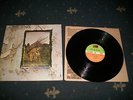 LED ZEPPELIN 4,Vinyl LP ATL K 50008