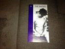 The Smiths Original Rough Trade Promo Poster How Soon Is Now Morrissey