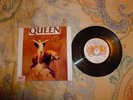 QUEEN 7