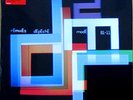 Depeche Mode Remixes 2 81-11 BOX SET 6 LP NUMBERED #00449 FACTORY SEALED RAREST