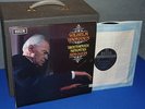 (F237) SXL 6416 WB Beethoven Sonatas Backhaus EX+/NM