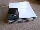House/ Techno Vinyl