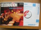 MIKE WESTBROOK CONCERT BAND   CELEBRATION   DERAM STEREO SML 1013  