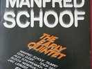 MANFRED SCHOOF 