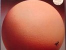 Egg Civil Surface Canterbury Prog LP Caroline Records C1510 UK Vinyl
