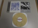 Champion Promises Kept Yellow Warehouse edition 116/205 Bane Have Heart Verse