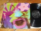 ARTHUR BROWN - CRAZY WORLD OF 1968 PSYCH LP on TRACK Stereo.Strong EX