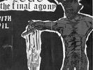 Zouo The Final Agony 7