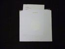 INSOMNIUM SINCE THE DAY IT ALL CAME DOWN RARE TEST PRESSING
