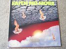FAITH NO MORE... THE REAL THING... PROMO
