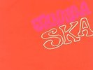 atlantic LP:VARIOUS-jamaica ska (hear)