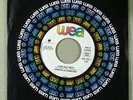 Agnetha & Christian - Karusellvisan (7