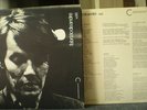 FABRIZIO DE ANDRE' 