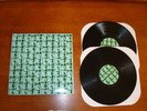 The Get Up Kids: Eudora - Double Gatefold Vinyl LP