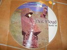 PINK FLOYD ROMA 94' PICTURE DISC ORIGINAL PRESS RARE