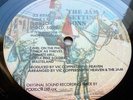 THE JAM Setting Sons 1979 UK POLYDOR 1st PRESS MINT-