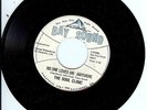 NORTHERN SOUL/FUNK 45-THE SOUL CLINIC-NO ONE LOVES ME ANYMORE-BAY SOUND-LISTEN