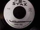WENDY RENE-After Laughter/What will tomorrow bring 45 rare Northern Soul STAX