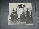 Darkthrone Panzerfaust Moonfog OOP 2002 reissue Satyricon Isengard Thorns Burzum