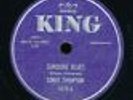pc78-R&B-King 4470-Sonny Thompson
