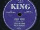 pc78-R&B-King 4453-Lucky Millinder