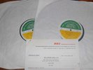 BBC Concert Hall 71Mozart-Schmid-Curzon BBC Transcription Discs.