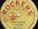 rockers 12
