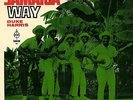kalypso LP : DUKE HARRIS-jump & sway   (hear)