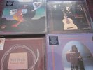 NICK DRAKE PINK MOON - BRYTER LAYTER BOX FAMILY TREE 180G LIMITED EDITION+ BONUS