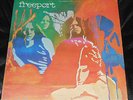 TOP MINTY Psych   FREEPORT s/t 1970 original Mainstream lp white label Promo M-