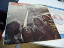 IGGINBOTTOM´S WRENCH UK 1ST DERAM MONSTER 1969 ARCHIV PROMO