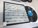 DIES IRAE FIRST GERMAN 1971 KRAUTROCK MEGA RAAR