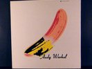 VELVET UNDERGROUND and NICO 1st Album 1966 Original Verve mono TORSO Cover