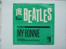 BEATLES - 