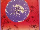THE CURE Wish - Original UK Double LP - Post Punk Friday I'm In Love High