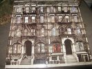 Physical Graffiti, vinyl LP by Led Zeppelin