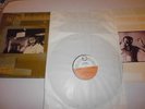 Lee Scratch Perry open the gate 3er LP-Box Trojan 1989 limited Edition Rarität