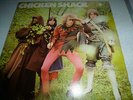 CHICKEN SHACK..100 TON CHICKEN UK IST ISSUE BLUE HORIZON LABEL No S7-63218