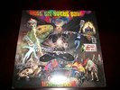 Tell 'Em Steve-Dave Rare Limited Edition Vinylcast Record Vinyl Podcast