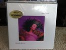 Kate Bush - Hounds of Love - Audio Fidelity Colored Vinyl - Out of Print - Rare