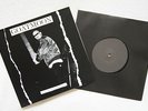 GOATMOON/XENOPHOBIC EJACULATION-SATANIC WARMASTER/MUTIILATION/DROWNING THE LIGHT