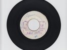 BLANK/TOO EXPERIENCED  -  BOB ANDY    (ROCKSTEADY  7