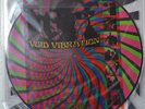 VIBRAVOID VOID VIBRATION SPECIAL ANNIVERSARY EDITION 250 COPIES