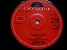 SLADE - HEAR ME CALLING / GET DOWN WITH IT ** RARE PROMO ONLY 500 PRESSED **