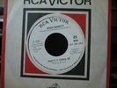 SUSAN BARRETT original rca promo 