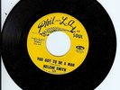 FUNK 45-HELENE SMITH-YOU GOT TO BE A MAN-PHIL LA OF SOUL-LISTEN