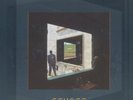 Echoes: the Best of Pink Floyd [VINYL] [Limited Edition, Box Set]